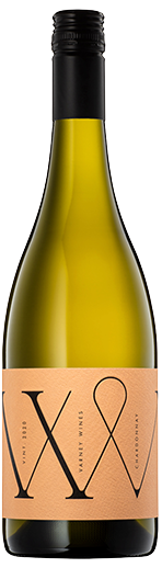 Varney Wines Chardonnay 2023 Adelaide Hills